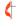 Worship Schedule
